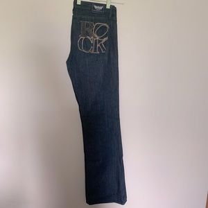 Rock & Republic Jeans